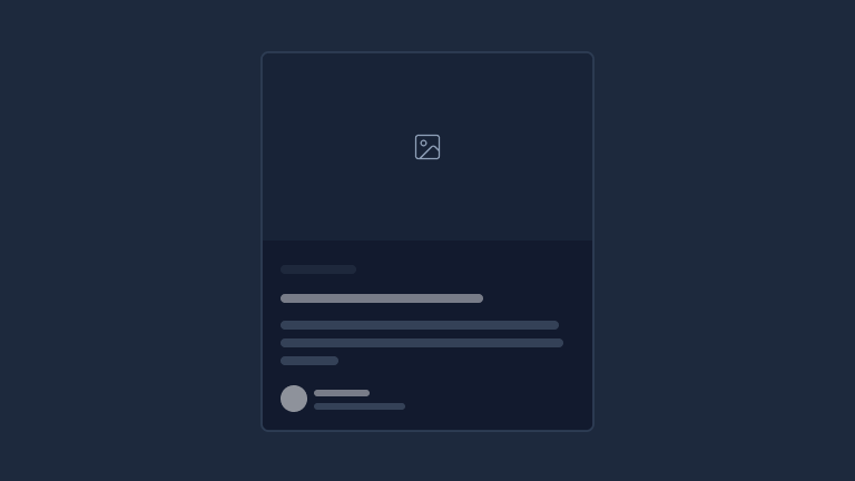 undefined preview