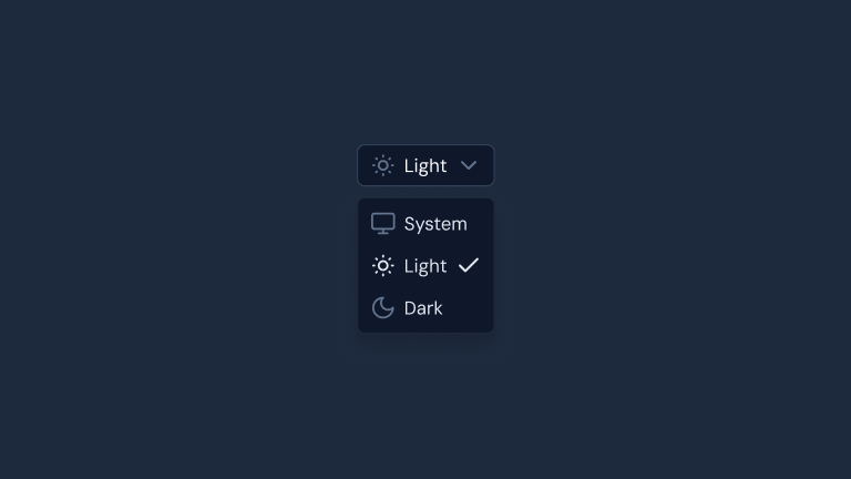 undefined preview