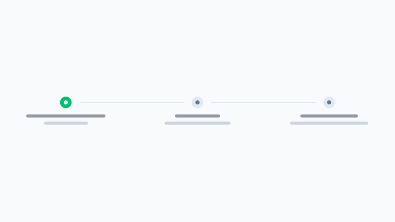 undefined preview